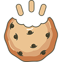 Logo de I still don’t care about cookies